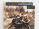 ANIMALS - THE COMPLETE - 180G MUSIC ON VINYL 2014 EU *SEALED* DOUBLE LP RECORD