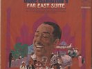 RCA Victor LSP 3782 Duke Ellington, Far East Suite LP