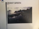 Lp LT 1032 Blue Note Grant Green Nigeria Sonny Clark