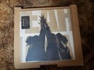 PEARL JAM - TEN (2×LP Redux Limited Edition Vinyl) factory sealed MINT MINT