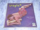 JORGE ORTEGA MARINA MAMBO PIANO EXCITING MODERN INTERNATIONAL MUSIC ARRANGEMENTS