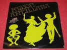 ORQUESTA CARACAS RITO ESCLAVO MEXICAN VERSION CUMBIA EXOTIC DANCE FLOOR LISTEN