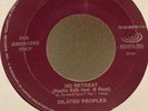 DILATED PEOPLES 7