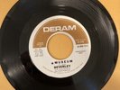 BEVERLEY MARTYN D. CORDELL TEA TIME ENSEMBLE 7