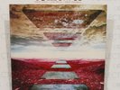 TANGERINE DREAM - STRATOSFEAR - VIRGIN 2012  *SEALED* 180G VINYL LP RECORD