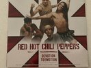 Red Hot Chili Peppers - Devotion to Emotion