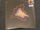 Tyler Childers - Purgatory Exclusive Limited Orange Vinyl LP. SEALED.