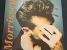 MORRISSEY EVERYDAY IS LIKE SUNDAY 1988 12