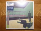 FACTORY SEALED VIRGIN EMI 2 LP RECORD/GOMEZ/LIQUID SKIN/180 GRAM BLAC VINYL 2019