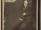Complete Recordings of Stan Getz Quintet with Jimmy Raney Mosaic MR4-131 4LP Box