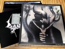 Celtic Frost 