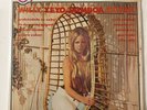Willy, Yeyo, Gamboa Y Cane, ¡Tropicalazo , 1975 Rare Mexican LP, Sexy Cover