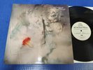 Cocteau Twins ‎– Sunburst And Snowblind - 1983 Rock LP 4AD  EX VINYL Record
