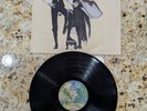 Fleetwood Mac - Rumors LP Vinyl Classic Rock Pop