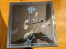 Jack White Live at Third Man Records 2012 Vault #14 NEW SEALED VINYL 2 LP
