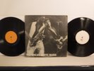 Bruce Springsteen /The Great White Boss, 1975 Bottom Line GWHBS, 2LPs