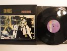 Tom Waits, Swordfishtrombones, 1983 Island Records 90095-1 Rock Blues