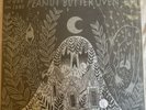 Thee Oh Sees “Peanut Butter Oven” EP 12” Awesome Vistas AV-04 NEARMINT RARE 2008
