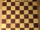 Manuel Gottsching E2-E4 1987 press GERMANY Racket Records Ambient Minimal Cosmic