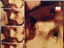 Van Morrison - Moondance - Warner Bros. - Seven Arts Records, Warner Bros. Recor