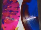 Super Mario 64 Vinyl Record Soundtrack Not Moonshake Nintendo