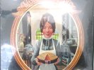 Mom's Apple Pie-S/T-Rare Original Prog Rock LP-1972 W/Banned Cover-B.Bag-SEALED