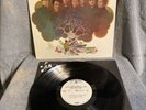CHARLES WRIGHT/WATTS 103RD STREET RHYTHM BAND Express Yourself PROMO VG++ 1970