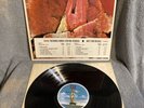 CCS/Whole Lotta Love 1971 Vinyl Lp Promo Z 30559 Vinyl Ex Cover VG +