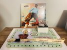 Call Me If You Get Lost Tyler The Creator Merch Bundle Rare CMIYGL Igor Vinyl LP