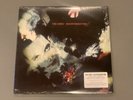 THE CURE Disintegration (Minor Blems) 2LP New Sealed Vinyl Record Album