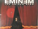 EMINEM - THE EMINEM SHOW, DOUBLE VINYL ALBUM, BRAND NEW SEALED