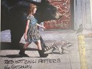 Red Hot Chilli Peppers - The Getaway Limited Edition Numbered 2x 180g Vinyl LP