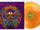 PREORDER Anthem Of The Sun The Grateful Dead Color Vinyl Me Please VMP  (2023)