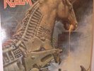 REALM ENDLESS WAR VINYL