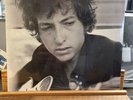 BOB DYLAN ESSENTIAL BOB DYLAN - 2 LP SET VINYL 