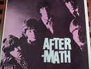 ROLLING STONES Aftermath - Ex - Decca SKL 4786