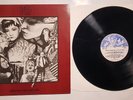 IQ – Tales From The Lush Attic (Classic One Shoe Record 1984) (Reissue) LP Vinyl