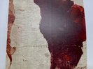 Gotye - Like Drawing Blood 12