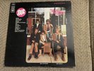 Moby Grape ‎– Moby Grape LP 1967 2 Eye Columbia ‎– CS 9498
