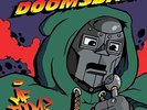 MF DOOM - OPERATION  DOOMSDAY - New Vinyl Record VL - X8200A