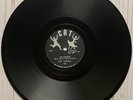 DOO WOP / R&B -- The Chords : Sh-Boom / Little Maiden - Cat 104 - 78 (E) CLEAN