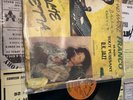 Le Grand Maitre Franco et son Tout Puissant OK Jazz et Jolie Detta Soukous Rare