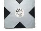 The Prodigy: Charly, Your Love & Pandemonium 12