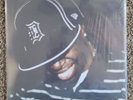 J Dilla - Donuts [New Vinyl LP]