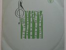 LOS FRONTERIZOS, ARIEL RAMIREZ PIANO *RARE USSR 10