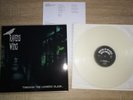 Ravens Wing LP (2008) unplayed RRR 1012 / Rock O Rama oi