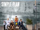 Simple Plan Harder Than It Looks (Vinyl) 12