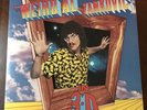 NEVER PLAYED RADIO PROMO “Weird Al” Yankovic “IN 3D” PROMO LP Clean Vinyl/Case