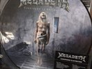 Megadeth 