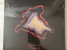 TYLER CHILDERS – PURGATORY - VINYL LP NEW SEALED - 13